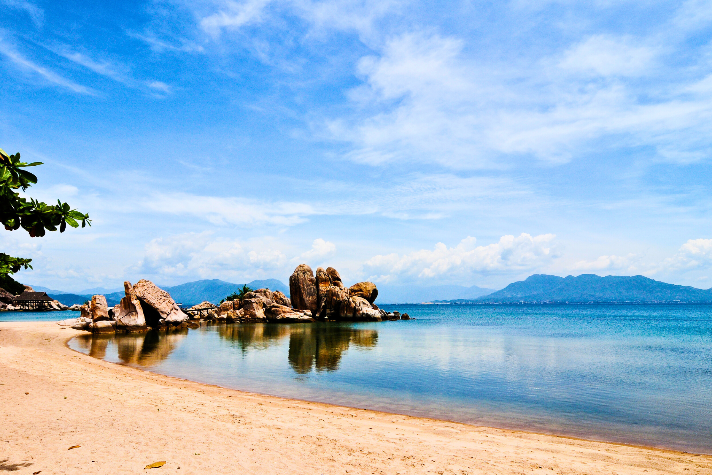 cam ranh (4).webp